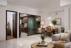 D'Oasia (D14), Apartment #566399331